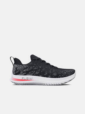 Under Armour UA Velociti 3 Superge