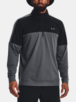 Under Armour UA Storm Midlayer HZ Pulover