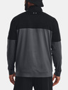 Under Armour UA Storm Midlayer HZ Pulover