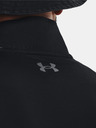 Under Armour UA Storm Midlayer HZ Pulover