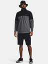 Under Armour UA Storm Midlayer HZ Pulover