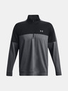 Under Armour UA Storm Midlayer HZ Pulover