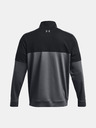 Under Armour UA Storm Midlayer HZ Pulover