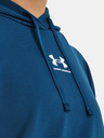 Under Armour Rival Pulover