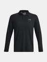 Under Armour Performance 3.0 Polo majica