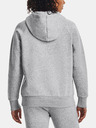 Under Armour UA Rival Fleece Hoodie Pulover