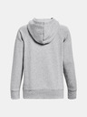 Under Armour UA Rival Fleece Hoodie Pulover