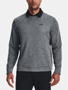 Under Armour Storm SweaterFleece Pulover