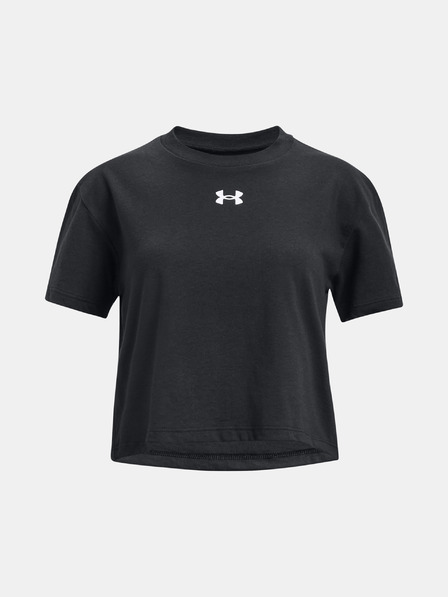 Under Armour Sportstyle Otroški top