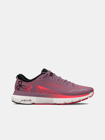 Under Armour Infinite 5 Superge