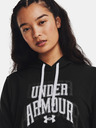 Under Armour Rival Pulover