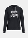 Under Armour Rival Pulover