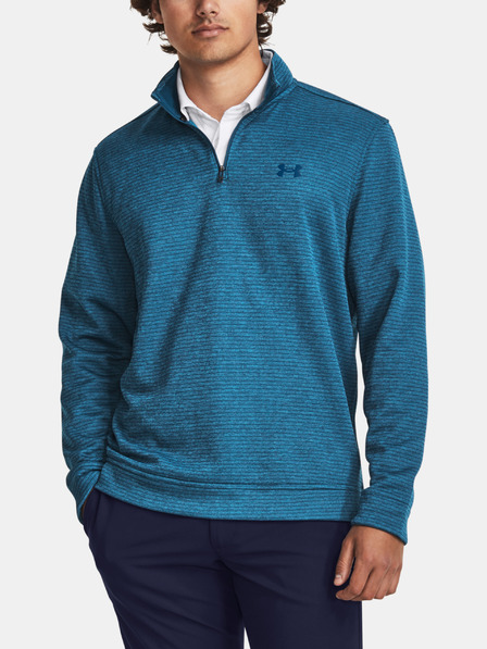 Under Armour UA Storm SweaterFleece QZ Pulover