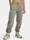 Under Armour Essential Fleece Spodnji del trenirke