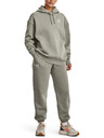 Under Armour Essential Fleece Spodnji del trenirke