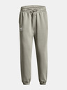 Under Armour Essential Fleece Spodnji del trenirke