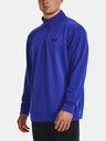 Under Armour UA Armour Fleece 1/4 Zip Pulover