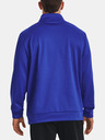 Under Armour UA Armour Fleece 1/4 Zip Pulover