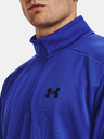 Under Armour UA Armour Fleece 1/4 Zip Pulover