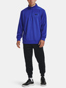 Under Armour UA Armour Fleece 1/4 Zip Pulover