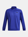 Under Armour UA Armour Fleece 1/4 Zip Pulover