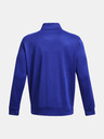 Under Armour UA Armour Fleece 1/4 Zip Pulover