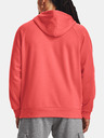 Under Armour UA Rival Fleece Logo HD Pulover