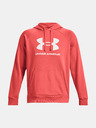 Under Armour UA Rival Fleece Logo HD Pulover