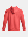 Under Armour UA Rival Fleece Logo HD Pulover