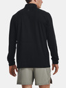 Under Armour Qualifier Run 1/4 ZIP Majica