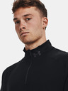 Under Armour Qualifier Run 1/4 ZIP Majica