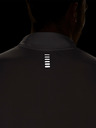 Under Armour UA Seamless Stride 1/4 Zip Majica