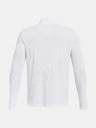 Under Armour UA Seamless Stride 1/4 Zip Majica