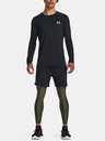 Under Armour UA HG Armour Pajkice