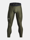 Under Armour UA HG Armour Pajkice