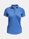 Under Armour UA Zinger Short Sleeve Polo Majica