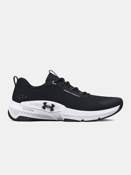 Under Armour UA W Dynamic Select Superge