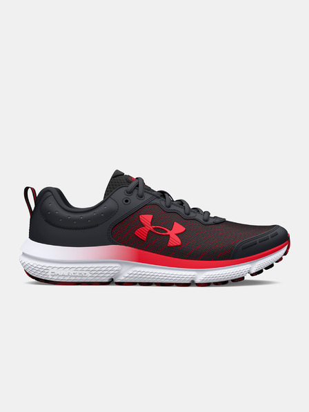 Under Armour UA BGS Assert 10 Otroške superge