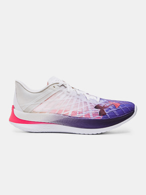 Under Armour UA FLOW Velociti Elite Unisex Superge