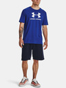 Under Armour UA M Sportstyle Logo SS Majica