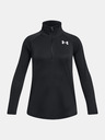 Under Armour Tech Graphic 1/2 Zip Majica otroška