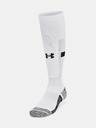 Under Armour UA Magnetico Pocket OTC Nogavice