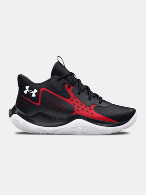 Under Armour UA GS JET '23 Otroške superge