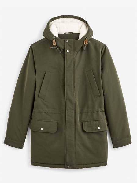 Celio Fuparka Jakna