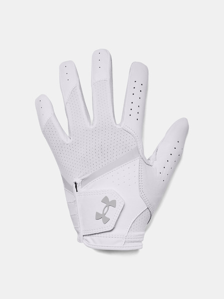 Under Armour UA Women Iso-Chill Golf Rokavice