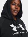 Under Armour UA Rival Fleece Logo Pulover