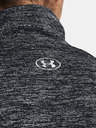 Under Armour UA Tech 1/2 Zip Majica