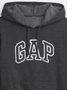 GAP Pulover