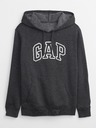 GAP Pulover