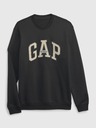 GAP Pulover